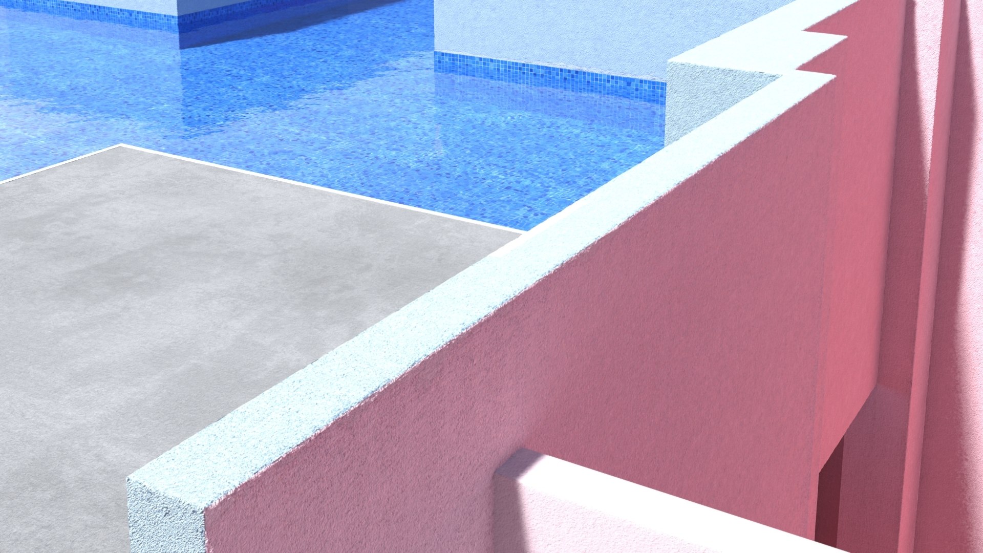 3D Muralla Roja 3D Ricardo Bofill https://p.turbosquid.com/ts-thumb/Xl/d0fG7o/F4/ravazzihumberto_murallaroja05/jpg/1644272896/1920x1080/fit_q87/89414d96da2c1e6c358ce45f526a9147f69214f6/ravazzihumberto_murallaroja05.jpg