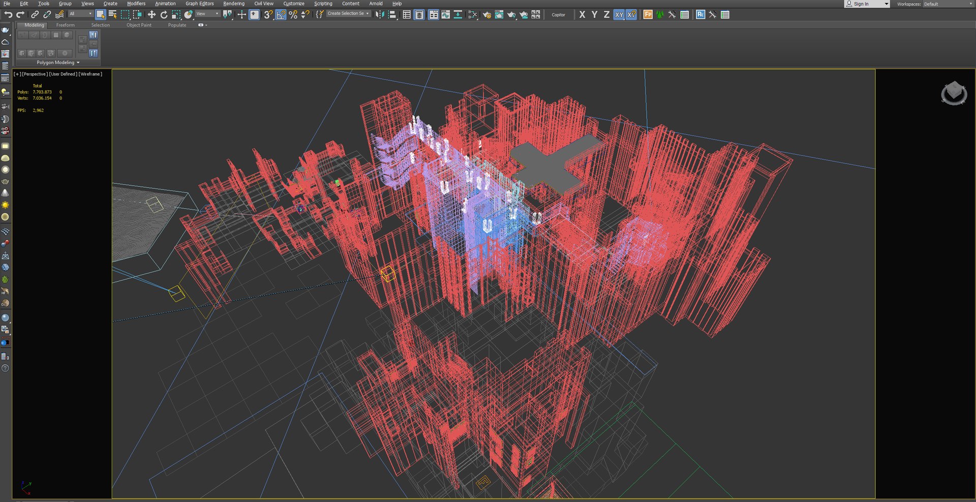 3D Muralla Roja 3D Ricardo Bofill https://p.turbosquid.com/ts-thumb/Xl/d0fG7o/Ps/muralla3dwireframe2/png/1644272836/1920x1080/fit_q87/95eb2f7bd50e6d7d4ec0faebe925e5a10682a6b3/muralla3dwireframe2.jpg
