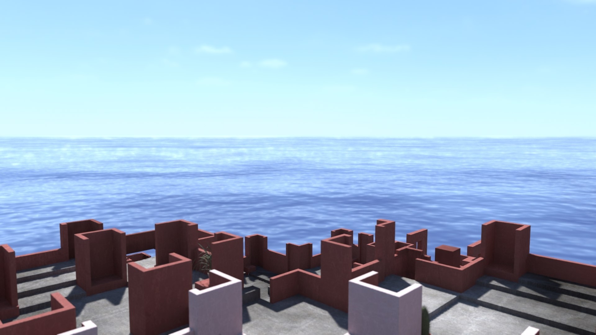 3D Muralla Roja 3D Ricardo Bofill https://p.turbosquid.com/ts-thumb/Xl/d0fG7o/V1/ravazzihumberto_murallaroja03/jpg/1644272891/1920x1080/fit_q87/690307ba6726d3c2f1cfe106d61e60d784e705cc/ravazzihumberto_murallaroja03.jpg