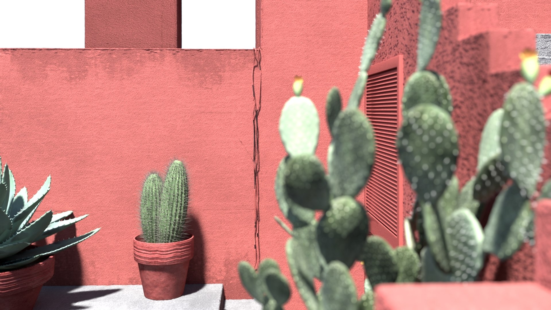 3D Muralla Roja 3D Ricardo Bofill https://p.turbosquid.com/ts-thumb/Xl/d0fG7o/e0/ravazzihumberto_murallaroja04/jpg/1644272895/1920x1080/fit_q87/67e082ac02f71fdb46d6e4fba952c29fb12bdbf9/ravazzihumberto_murallaroja04.jpg