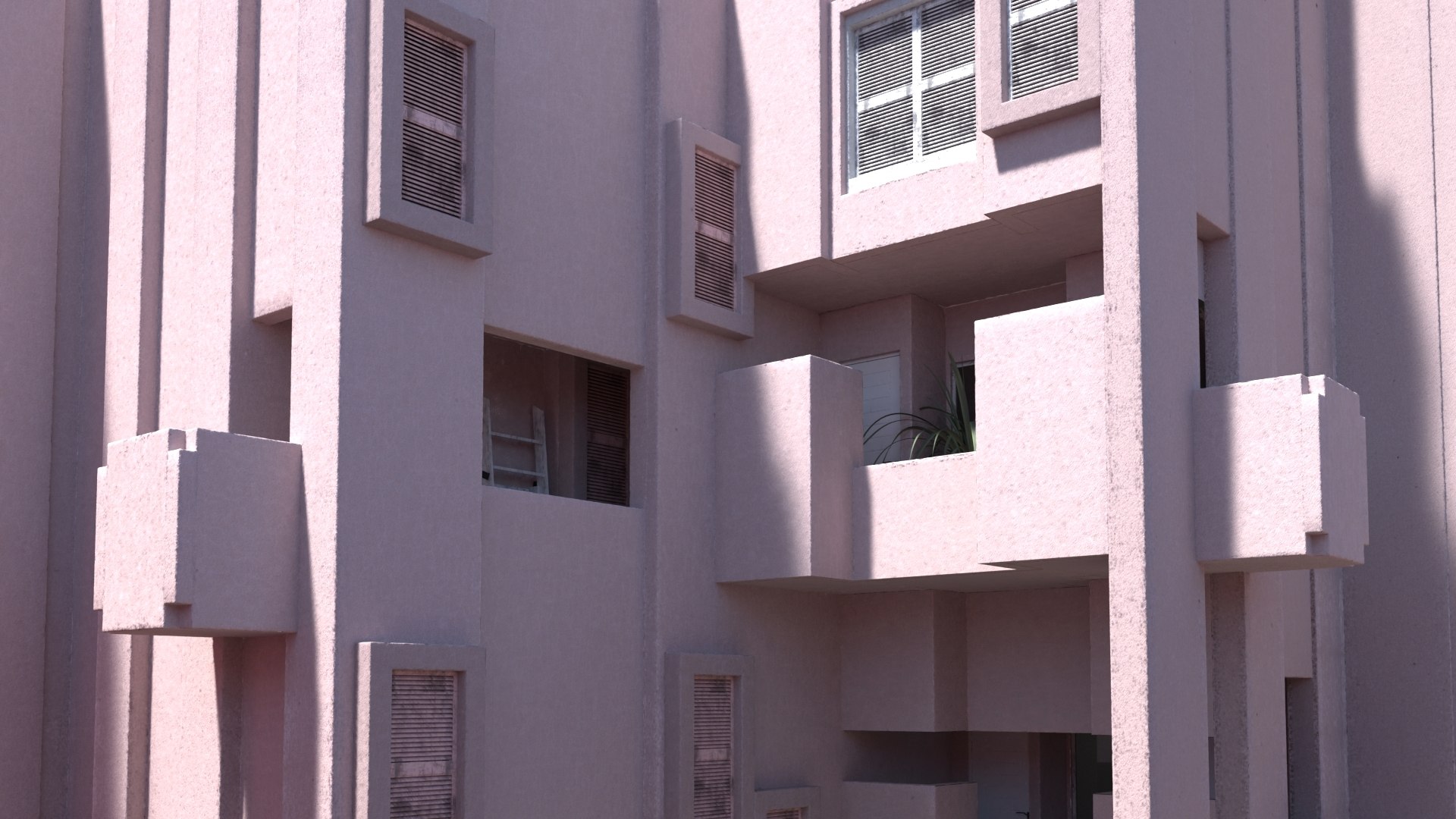 3D Muralla Roja 3D Ricardo Bofill https://p.turbosquid.com/ts-thumb/Xl/d0fG7o/nU/ravazzihumberto_murallaroja02/jpg/1644272893/1920x1080/fit_q87/b87d36159704b3476bd88d1176e3907a3b01036e/ravazzihumberto_murallaroja02.jpg