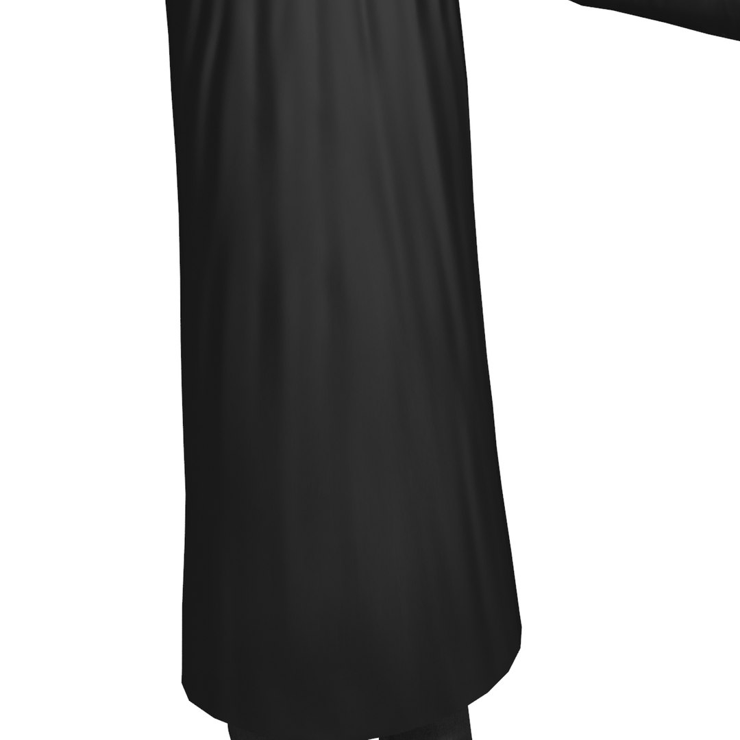 3D catholic priest https://p.turbosquid.com/ts-thumb/Xl/dpqgYl/3UnHq4pO/10014/jpg/1524427794/1920x1080/fit_q87/3fcb957d9fad17cce5d2e40846f4676489456d6e/10014.jpg