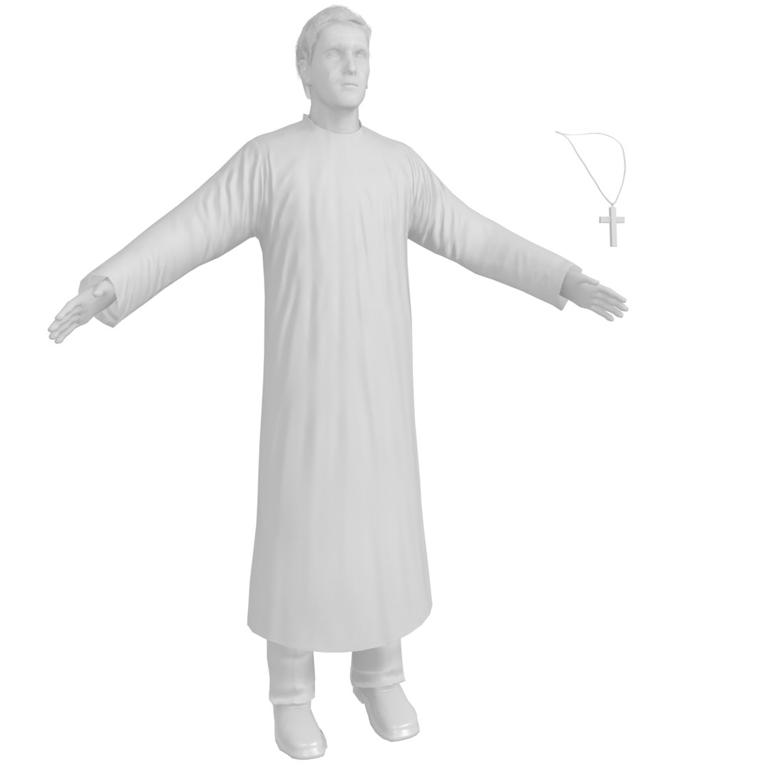 3D catholic priest https://p.turbosquid.com/ts-thumb/Xl/dpqgYl/C4cmZ4Lj/10021/jpg/1524427794/1920x1080/fit_q87/a1b9429f6e05fd8918e01b8aafc404d513180b7f/10021.jpg