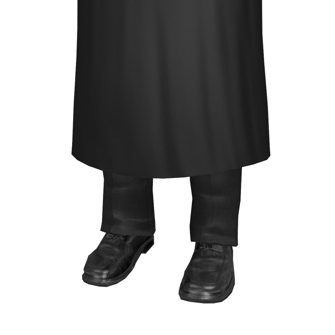 3D catholic priest https://p.turbosquid.com/ts-thumb/Xl/dpqgYl/Ev3h9tIX/10015/jpg/1524427794/1920x1080/fit_q87/1dadb7c61be5c76e7b4c254063f98e39e26f9d27/10015.jpg