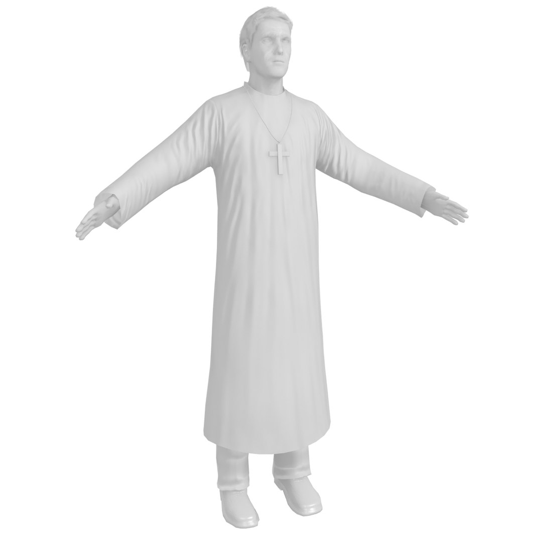 3D catholic priest https://p.turbosquid.com/ts-thumb/Xl/dpqgYl/FfAUPSu3/10020/jpg/1524427794/1920x1080/fit_q87/a068a10ae9eeca481a8dba2e74301139ab43ff3c/10020.jpg