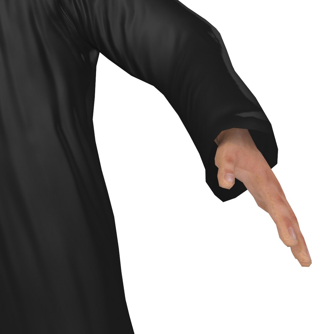 3D catholic priest https://p.turbosquid.com/ts-thumb/Xl/dpqgYl/YIcH3Sx4/10016/jpg/1524427794/1920x1080/fit_q87/c7698a73be6e721e6f8f80fd80f5cc7cd6978607/10016.jpg