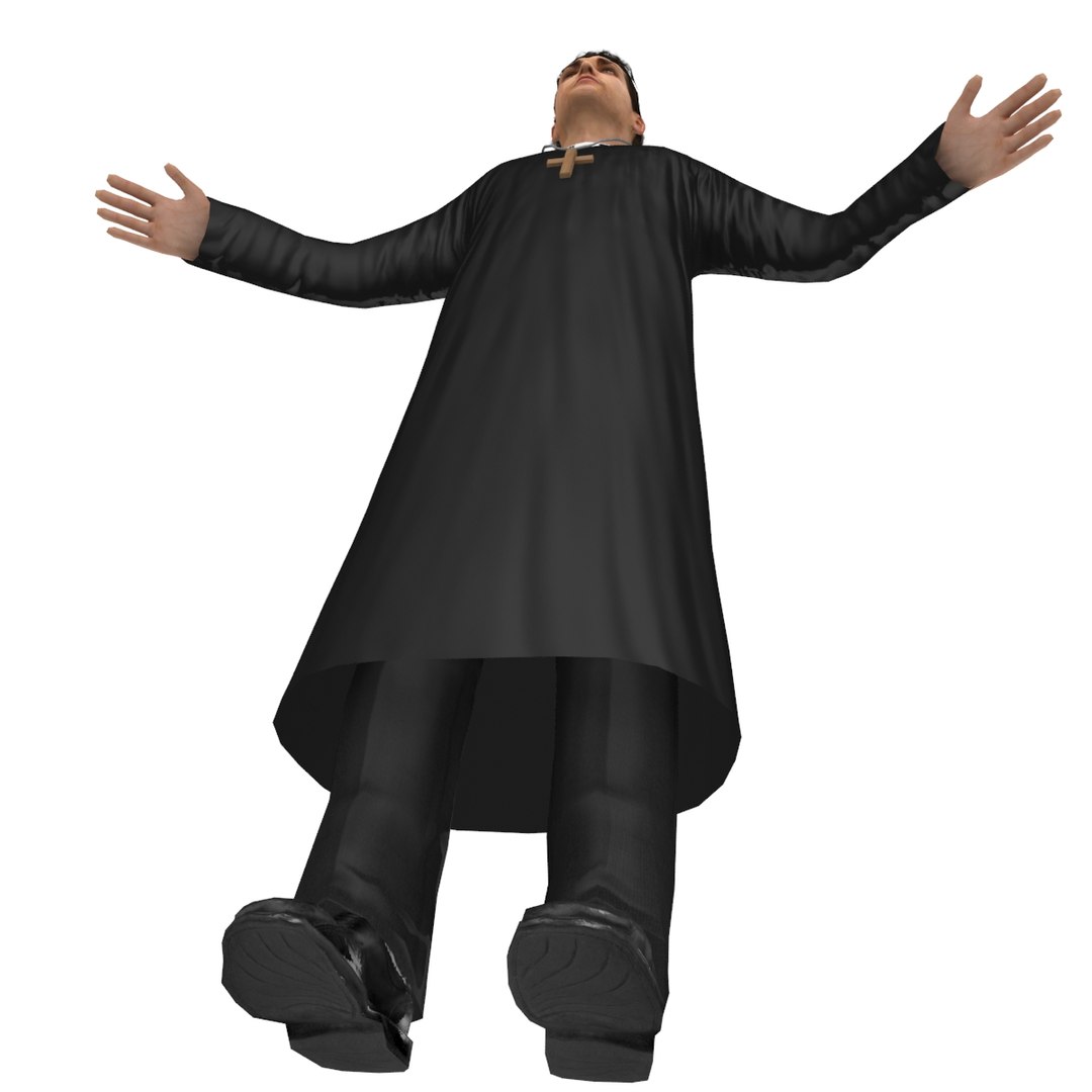 3D catholic priest https://p.turbosquid.com/ts-thumb/Xl/dpqgYl/a9Fnwiwy/10019/jpg/1524427794/1920x1080/fit_q87/47a4f9cb80142b0953f86c9670fd3491b1790a06/10019.jpg