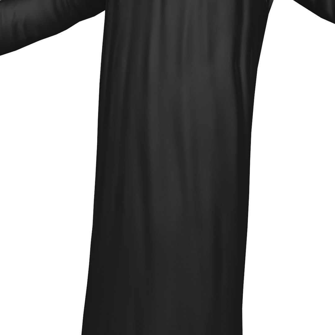 3D catholic priest https://p.turbosquid.com/ts-thumb/Xl/dpqgYl/eL1W4GHP/10013/jpg/1524427794/1920x1080/fit_q87/e958d9956f8a9049602f19a89cd2f4a9a93c9c2a/10013.jpg