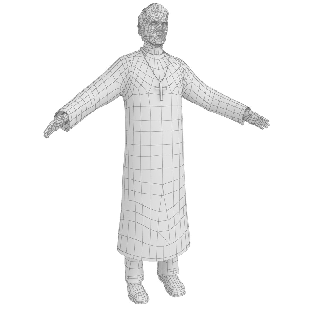 3D catholic priest https://p.turbosquid.com/ts-thumb/Xl/dpqgYl/pgxF3fXf/10023/jpg/1524427794/1920x1080/fit_q87/84f0292d652c6bdd71f6d897a254caa67aec4f4c/10023.jpg