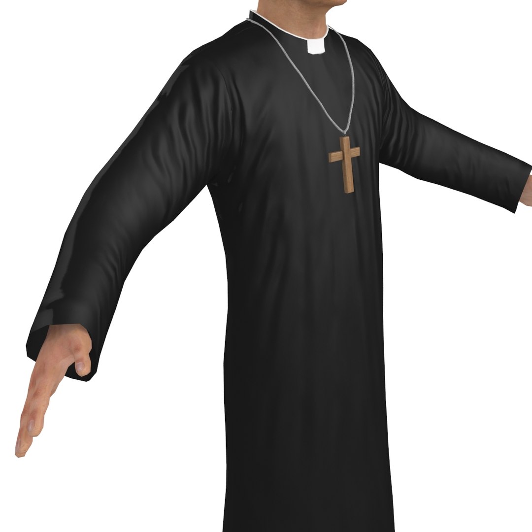 3D catholic priest https://p.turbosquid.com/ts-thumb/Xl/dpqgYl/uHTG2IMc/10017/jpg/1524427794/1920x1080/fit_q87/df108251d09aa9528c540cd7c6e61c01d3f08be1/10017.jpg