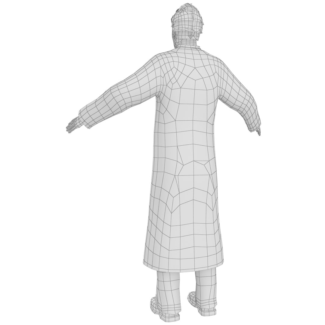 3D catholic priest https://p.turbosquid.com/ts-thumb/Xl/dpqgYl/xpcxCFqp/10024/jpg/1524427794/1920x1080/fit_q87/492e414c5d85cfe132c28322ca98246bb065d328/10024.jpg