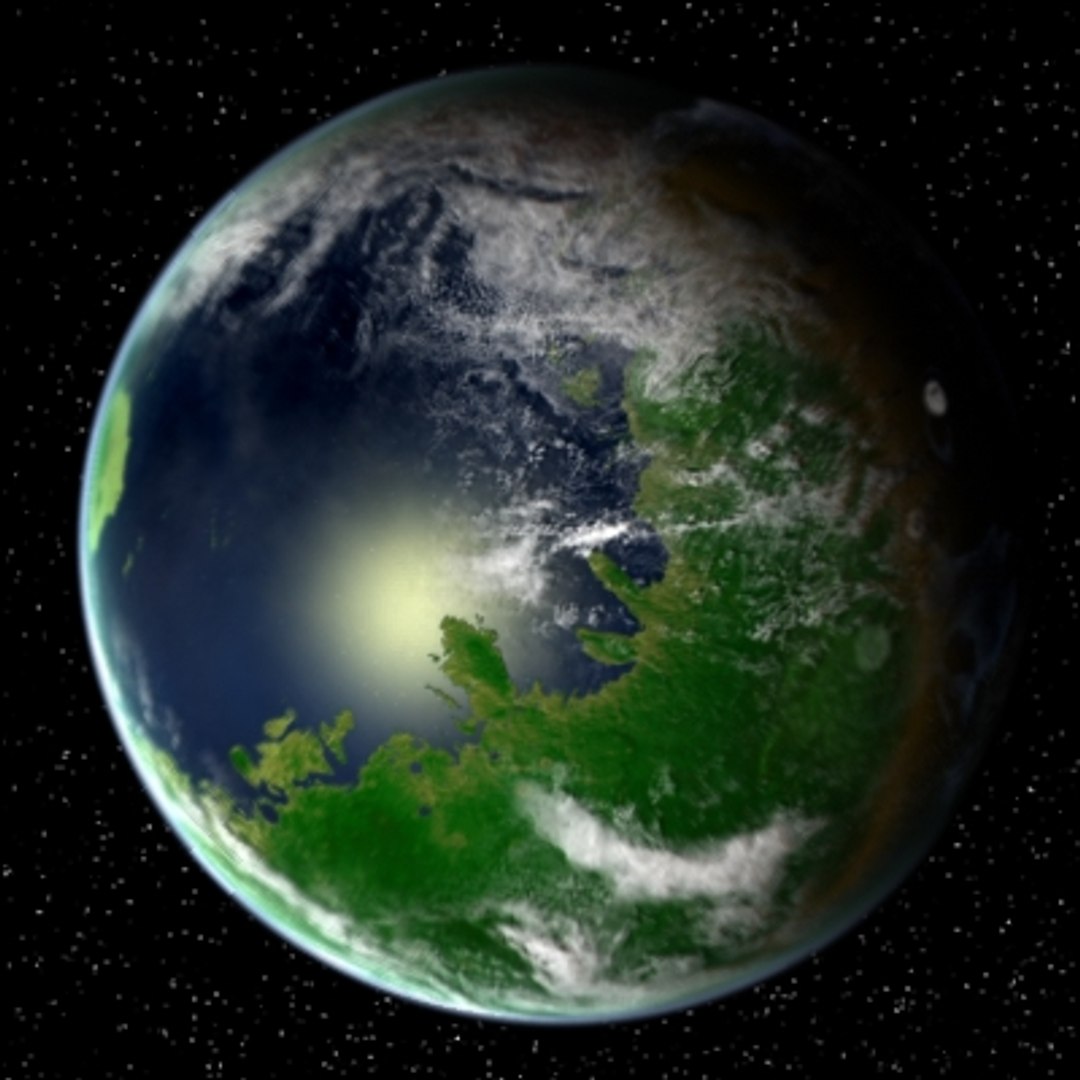 3ds max mars terraformed version 2 https://p.turbosquid.com/ts-thumb/Xl/eXm5jZ/5knh0w8w/mars3/jpg/1219345335/1920x1080/fit_q87/7c1207954ee21910d19e288a00a5433de15e296c/mars3.jpg
