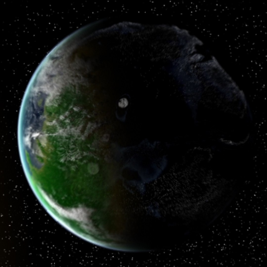 3ds max mars terraformed version 2 https://p.turbosquid.com/ts-thumb/Xl/eXm5jZ/ECuaigsw/mars5/jpg/1219345343/1920x1080/fit_q87/a1d9859a919d5066be57df813df7adb5adb576fe/mars5.jpg