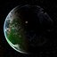 Terraformed mars version 2