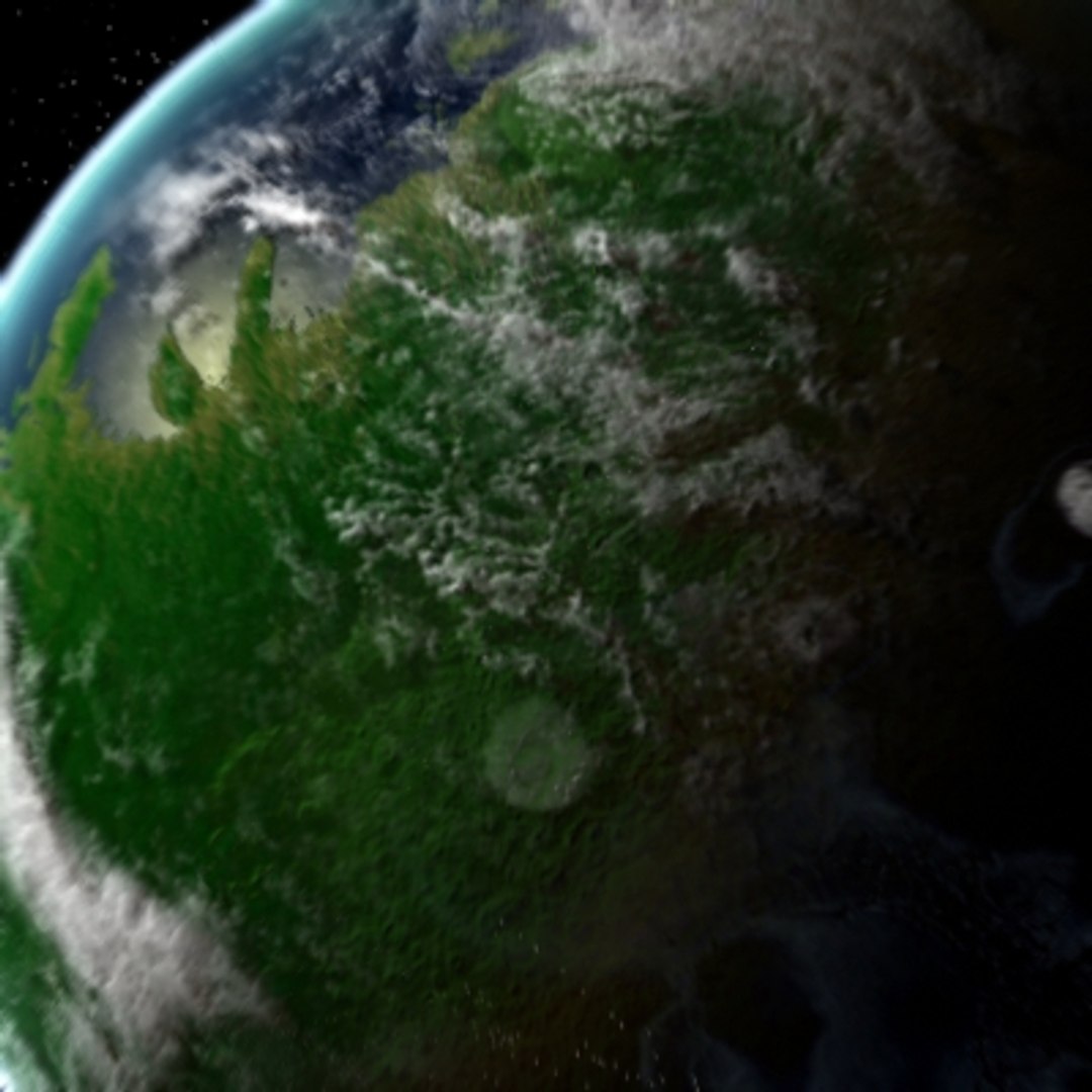 3ds max mars terraformed version 2 https://p.turbosquid.com/ts-thumb/Xl/eXm5jZ/G6WgZWlk/mars6/jpg/1219345345/1920x1080/fit_q87/9c2064eecdb8547050fbf7a1b6adc21e1cd210c6/mars6.jpg