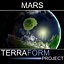 Terraformed mars version 2
