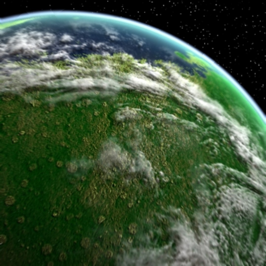 3ds max mars terraformed version 2 https://p.turbosquid.com/ts-thumb/Xl/eXm5jZ/WxFrLHgV/mars7/jpg/1219345348/1920x1080/fit_q87/72986f434c7858b9aca6da4c263d75b9405c8fdc/mars7.jpg