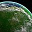 Terraformed mars version 2