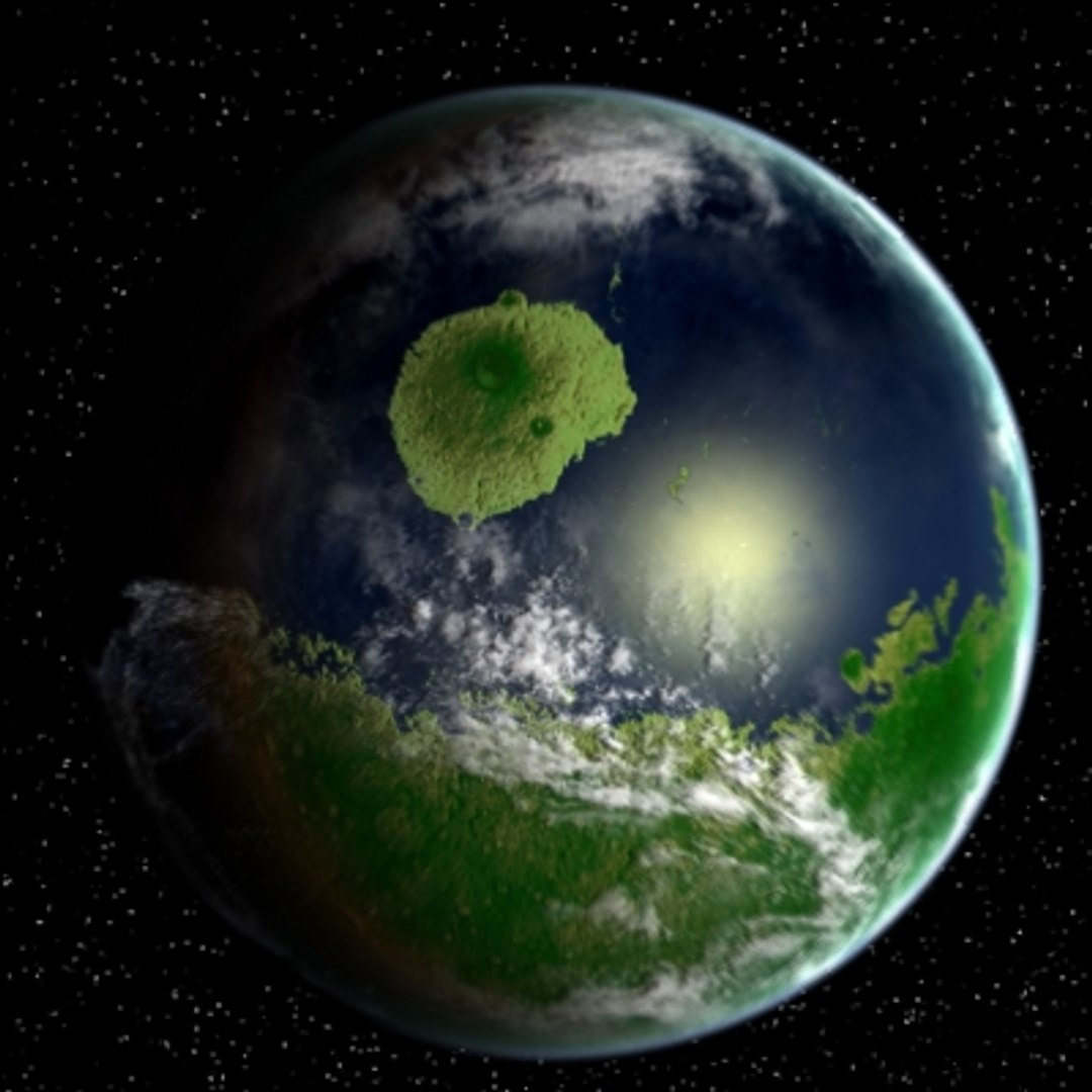 3ds max mars terraformed version 2 https://p.turbosquid.com/ts-thumb/Xl/eXm5jZ/r528vt1h/mars4/jpg/1219345338/1920x1080/fit_q87/507ce1907597866623b611db9203dd2778087fcb/mars4.jpg