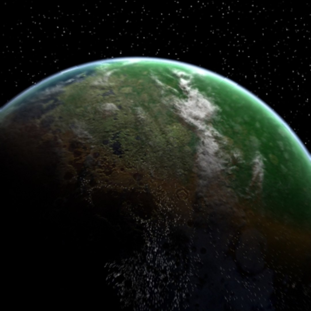 3ds max mars terraformed version 2 https://p.turbosquid.com/ts-thumb/Xl/eXm5jZ/rAgSELWO/mars/jpg/1219345326/1920x1080/fit_q87/d186e10f7067ddb3121b9d13a1c117ff69a777cd/mars.jpg