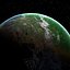 Terraformed mars version 2