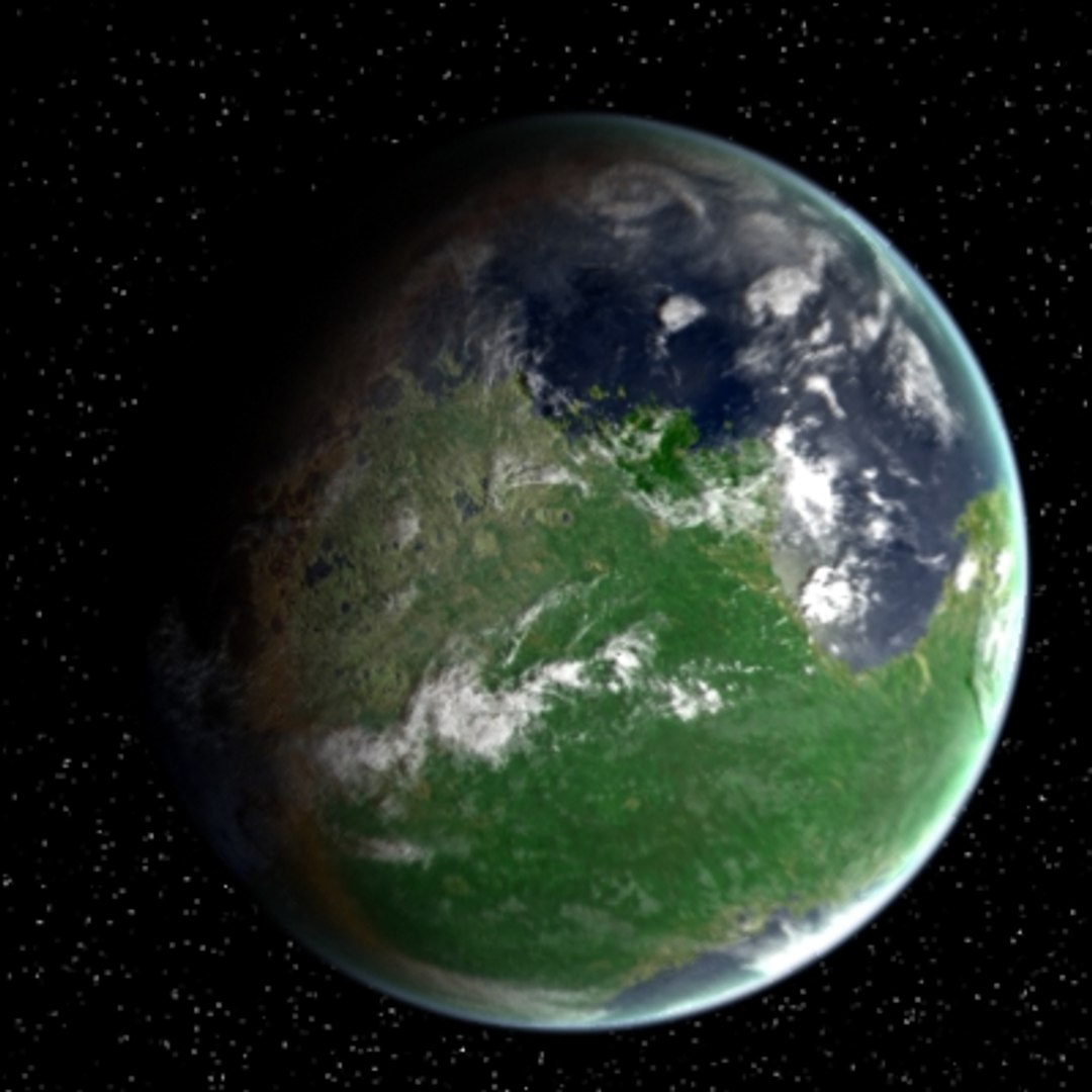3ds max mars terraformed version 2 https://p.turbosquid.com/ts-thumb/Xl/eXm5jZ/tKTieEZD/mars2/jpg/1219345323/1920x1080/fit_q87/c608bae77791e8596bc34892911ad7e6d5561960/mars2.jpg