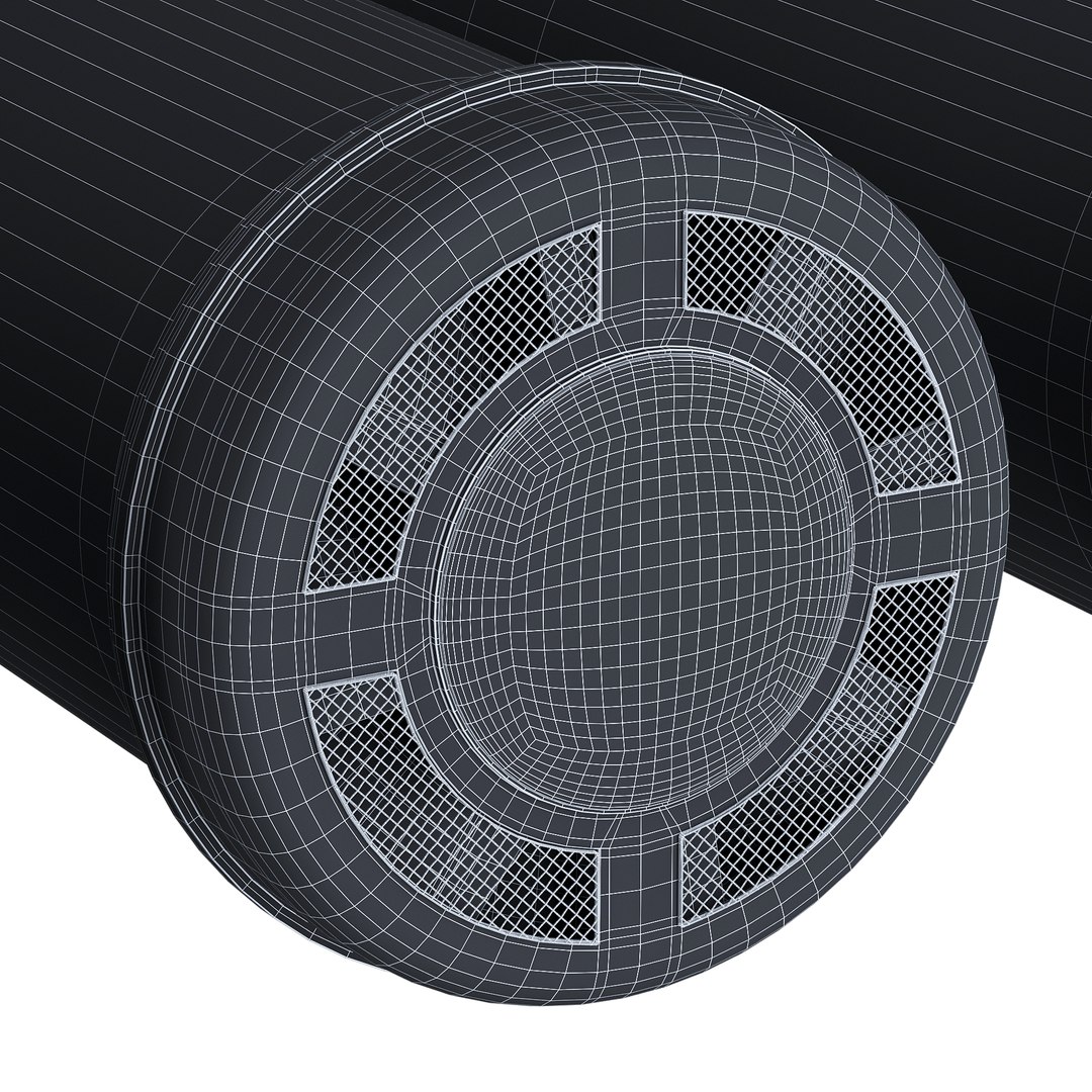 3D prana https://p.turbosquid.com/ts-thumb/Xl/g3RibG/0C/z0qs_90000/jpg/1713524016/1920x1080/fit_q87/124ff9a124dbc76c2ce0ac04e4921d82486dd510/z0qs_90000.jpg