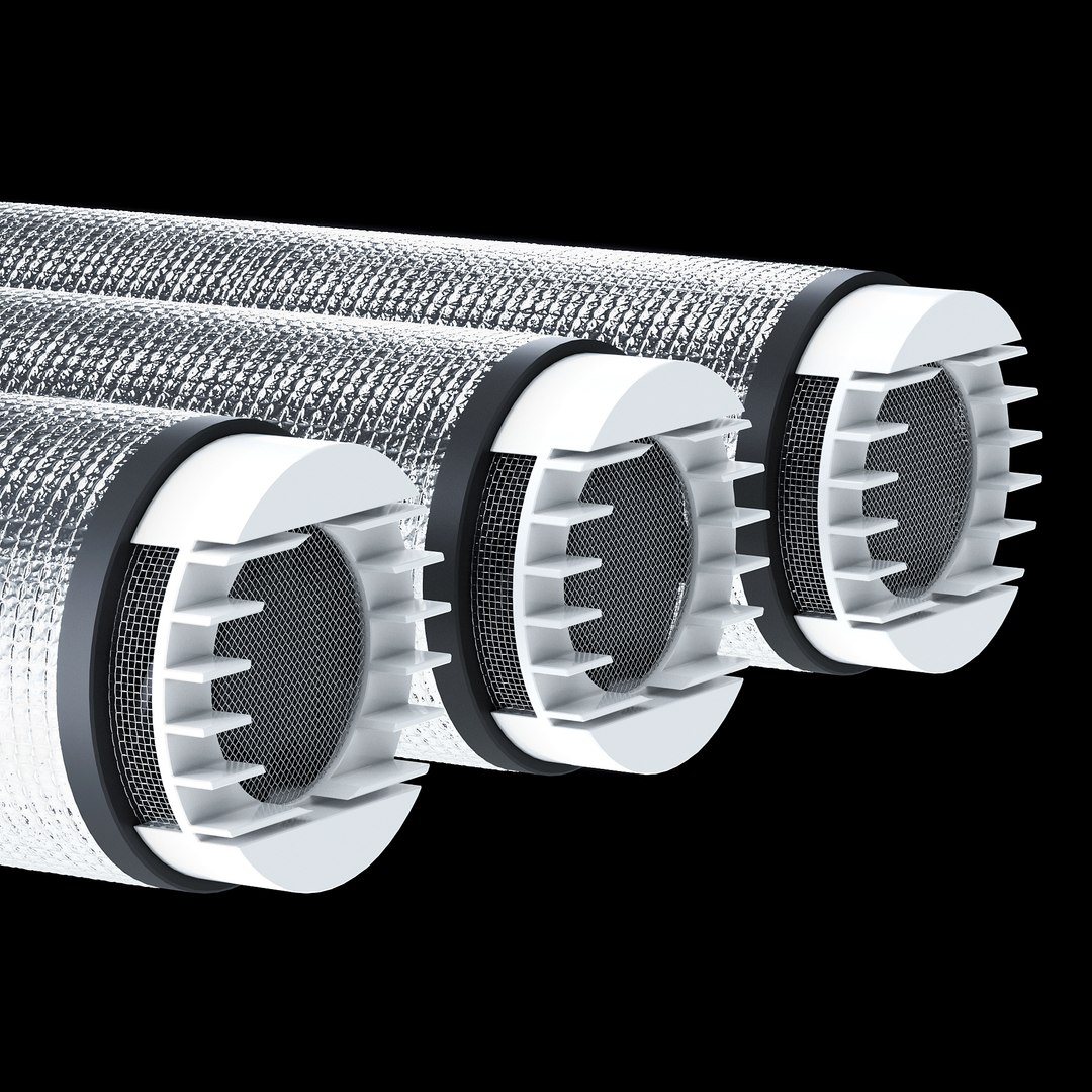 3D prana https://p.turbosquid.com/ts-thumb/Xl/g3RibG/0e/qs_60000/jpg/1713524022/1920x1080/fit_q87/e378d534d9a77b006356062a40a54ecaf50c96ef/qs_60000.jpg