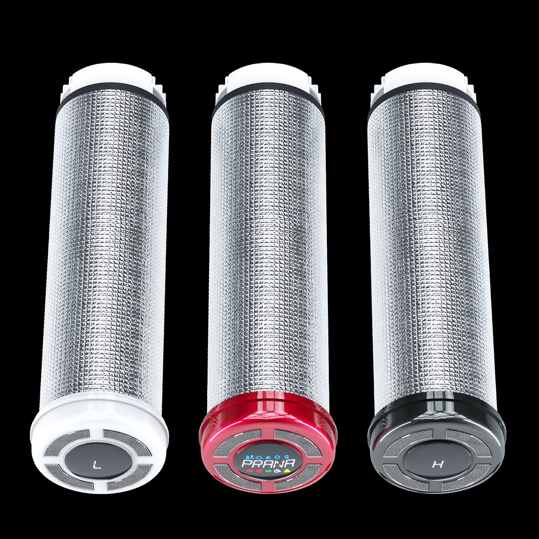 3D prana https://p.turbosquid.com/ts-thumb/Xl/g3RibG/1F/qs_40000/jpg/1713524020/1920x1080/fit_q87/10968961e52ca2fa0cf7eead5d9571a01ac10588/qs_40000.jpg