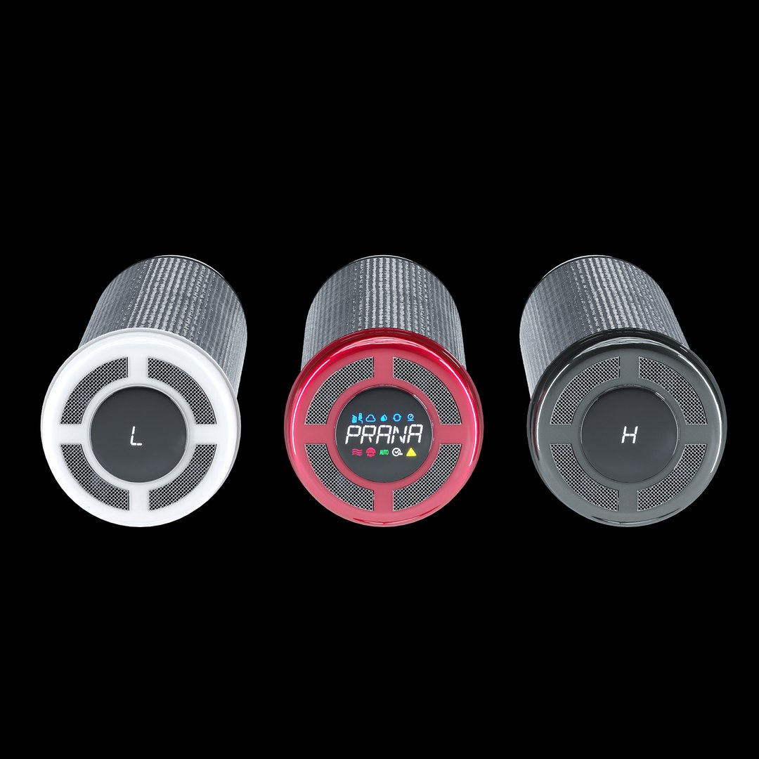 3D prana https://p.turbosquid.com/ts-thumb/Xl/g3RibG/AQ/qs_10000/jpg/1713524017/1920x1080/fit_q87/58b897a9914e89b72f79edc2b687d5e23a4d1f86/qs_10000.jpg