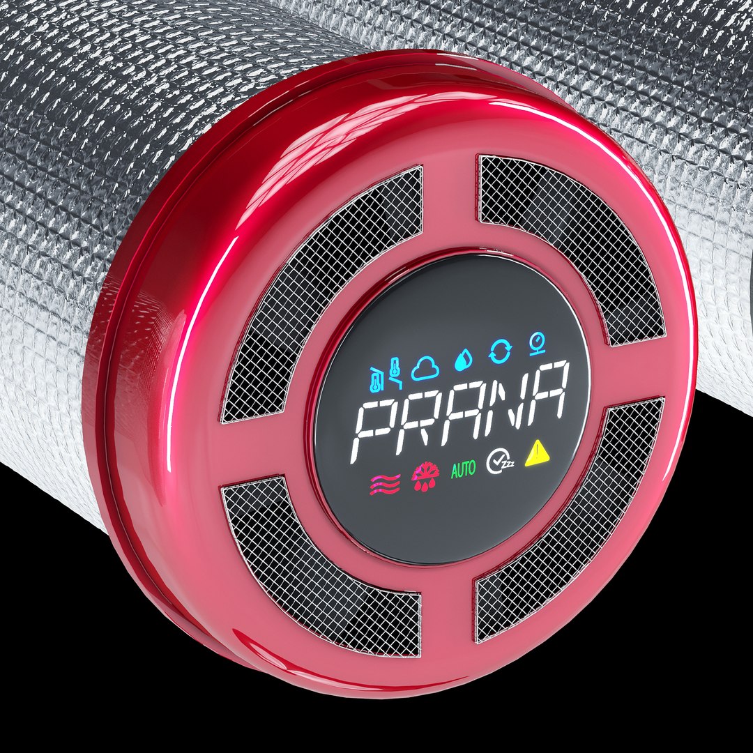 3D prana https://p.turbosquid.com/ts-thumb/Xl/g3RibG/Bp/qs_50000/jpg/1713524021/1920x1080/fit_q87/8e6e2b1070697c0034f4194276280182d5f1abff/qs_50000.jpg