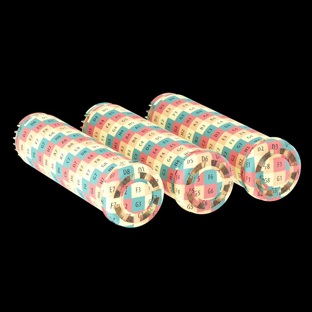 3D prana https://p.turbosquid.com/ts-thumb/Xl/g3RibG/C3/view130000/jpg/1713525523/1920x1080/fit_q87/a2bc73d28112b2a8bda39f0fa808e261ead26c09/view130000.jpg