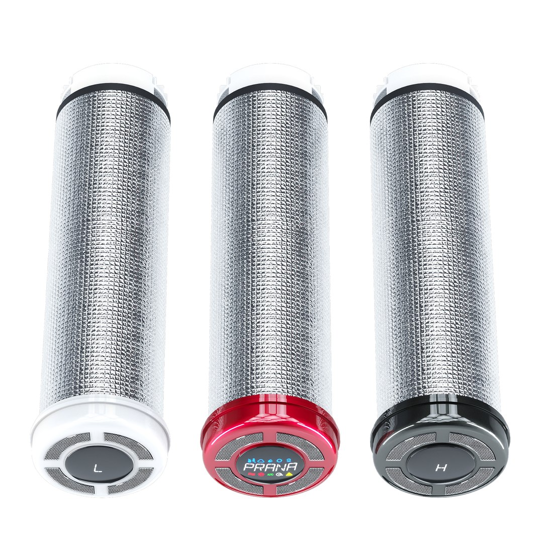 3D prana https://p.turbosquid.com/ts-thumb/Xl/g3RibG/NH/z0qs_40000/jpg/1713524016/1920x1080/fit_q87/fcc12e8c353f3ac9b74955c671abe7057ab69dd5/z0qs_40000.jpg