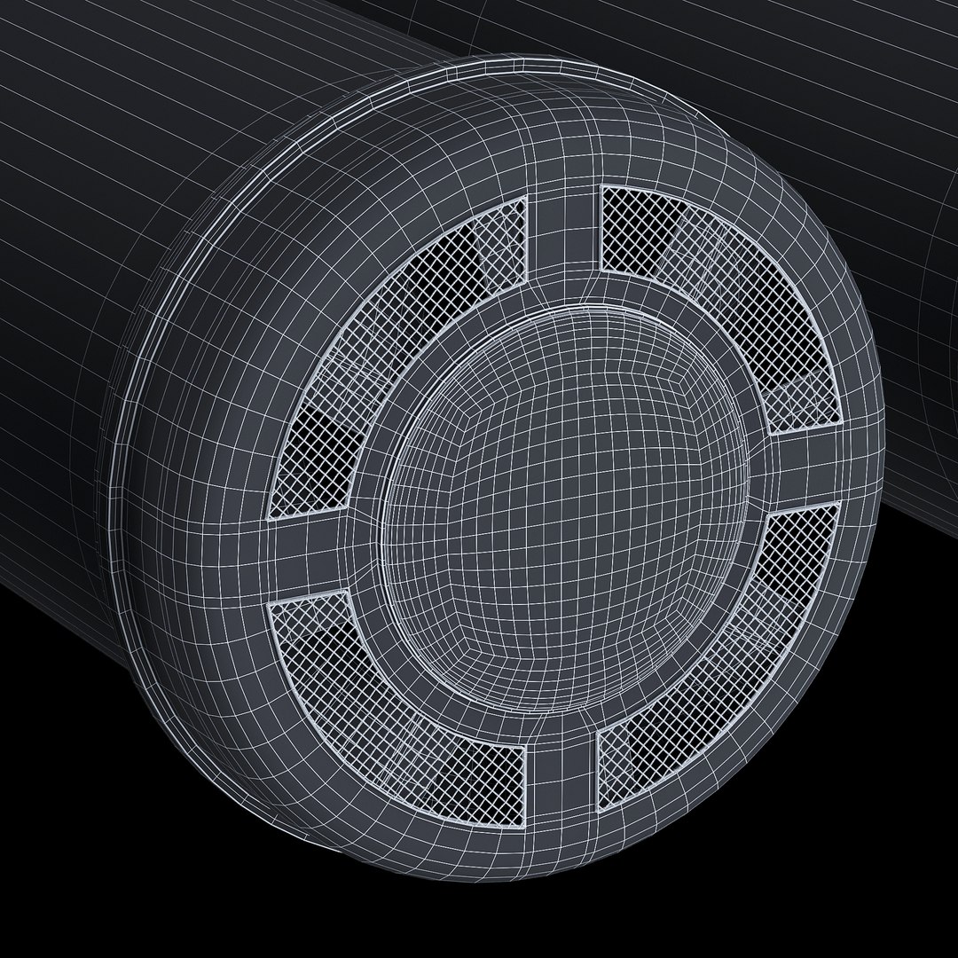 3D prana https://p.turbosquid.com/ts-thumb/Xl/g3RibG/Wz/qs_90000/jpg/1713524022/1920x1080/fit_q87/62a893c2a6d229b8c92b35125ae8a1f497b8ef9e/qs_90000.jpg