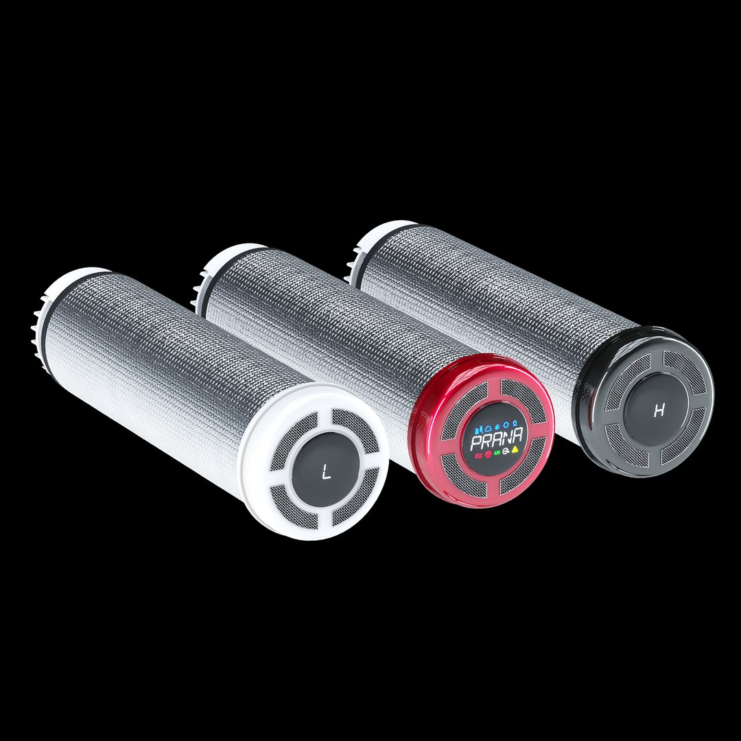 3D prana https://p.turbosquid.com/ts-thumb/Xl/g3RibG/ZW/qs_20000/jpg/1713524019/1920x1080/fit_q87/7659a4fcf07cd1f0606101f5f20e172ee015d268/qs_20000.jpg