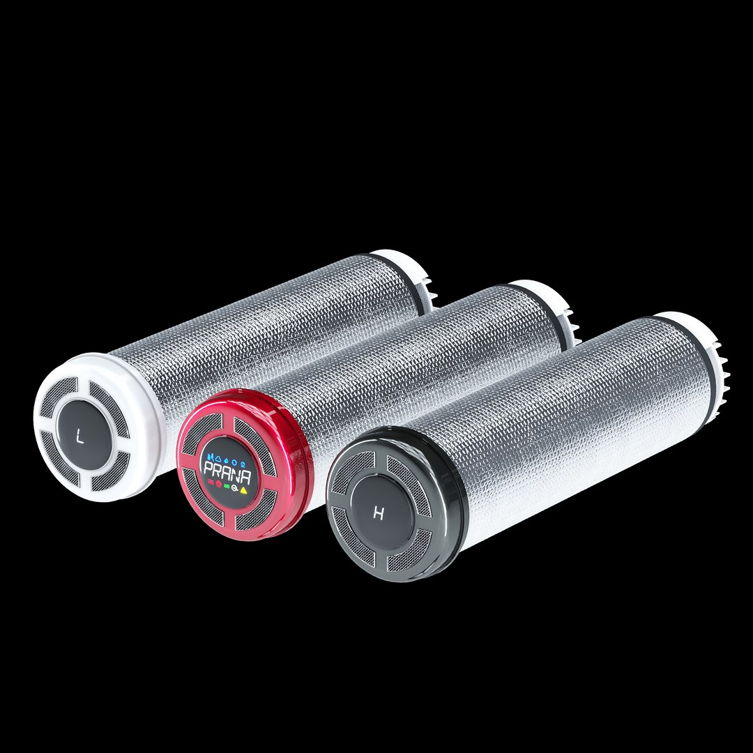3D prana https://p.turbosquid.com/ts-thumb/Xl/g3RibG/e7/qs_30000/jpg/1713524018/1920x1080/fit_q87/c395190bd3daa400cf7f25250c49a85a4fabbf2e/qs_30000.jpg