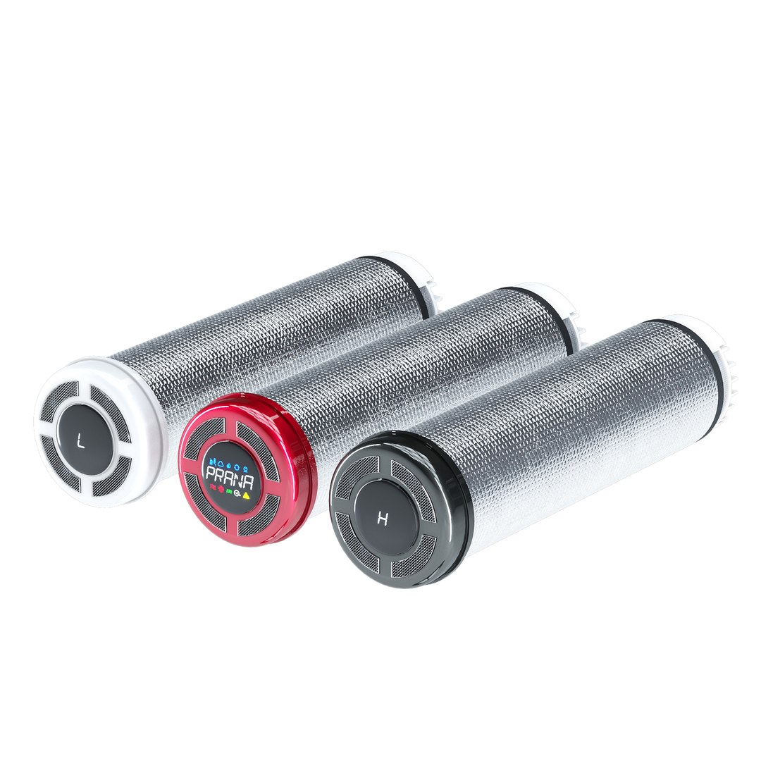 3D prana https://p.turbosquid.com/ts-thumb/Xl/g3RibG/gR/z0qs_30000/jpg/1713524012/1920x1080/fit_q87/0d954c41f03b22959723e0061209f67ecc4a84d7/z0qs_30000.jpg
