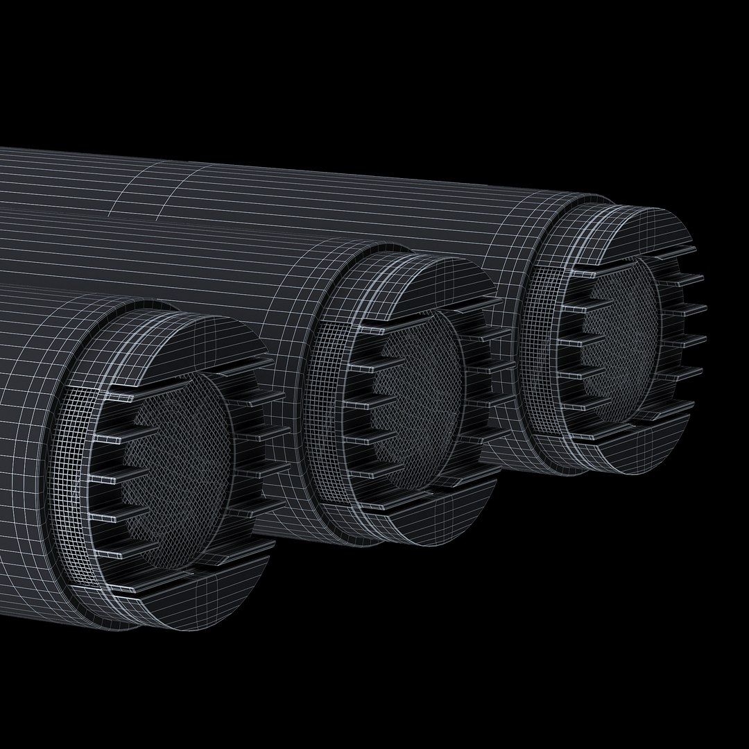 3D prana https://p.turbosquid.com/ts-thumb/Xl/g3RibG/o7/qs_100000/jpg/1713524023/1920x1080/fit_q87/5680876977e7223e1613c5078303e63311a0ce3d/qs_100000.jpg