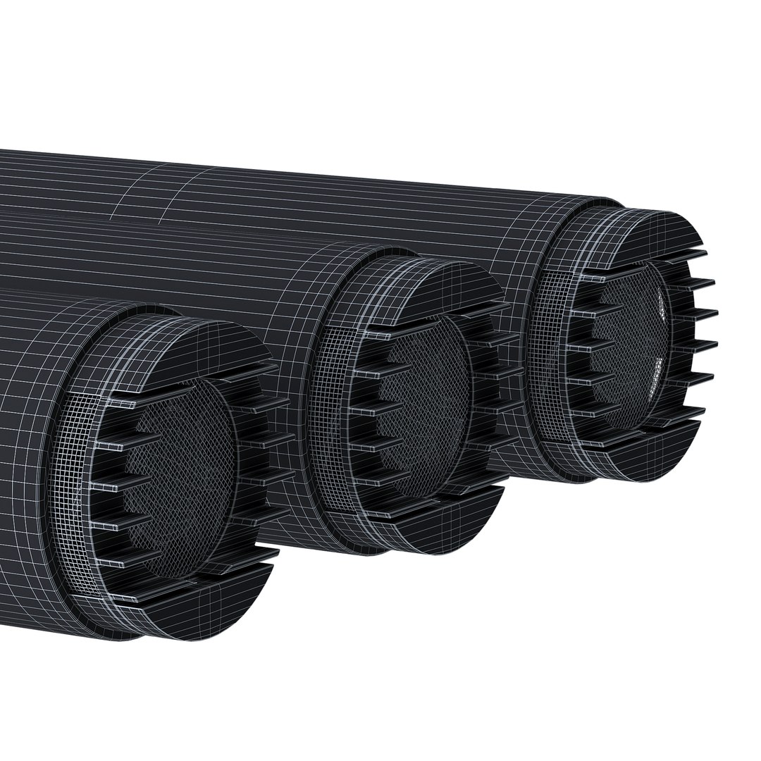 3D prana https://p.turbosquid.com/ts-thumb/Xl/g3RibG/qe/z0qs_100000/jpg/1713524016/1920x1080/fit_q87/ee96d26f1e5ce3b7ffeee7ad414557ab55087d5d/z0qs_100000.jpg