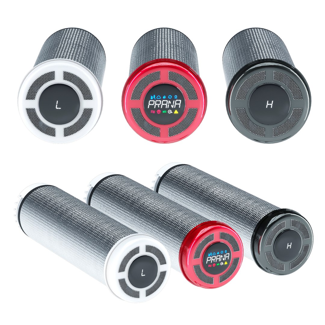 3D prana https://p.turbosquid.com/ts-thumb/Xl/g3RibG/wi/z0/jpg/1713524008/1920x1080/fit_q87/4dc3022a713be97dbad274c8ba76d9647790b5f1/z0.jpg