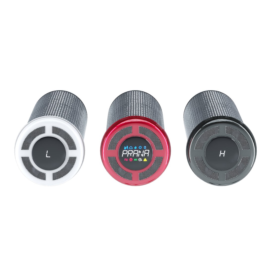 3D prana https://p.turbosquid.com/ts-thumb/Xl/g3RibG/yI/z0qs_10000/jpg/1713524010/1920x1080/fit_q87/2f8017435a4b982f013a4ec05db99e5229feef4f/z0qs_10000.jpg