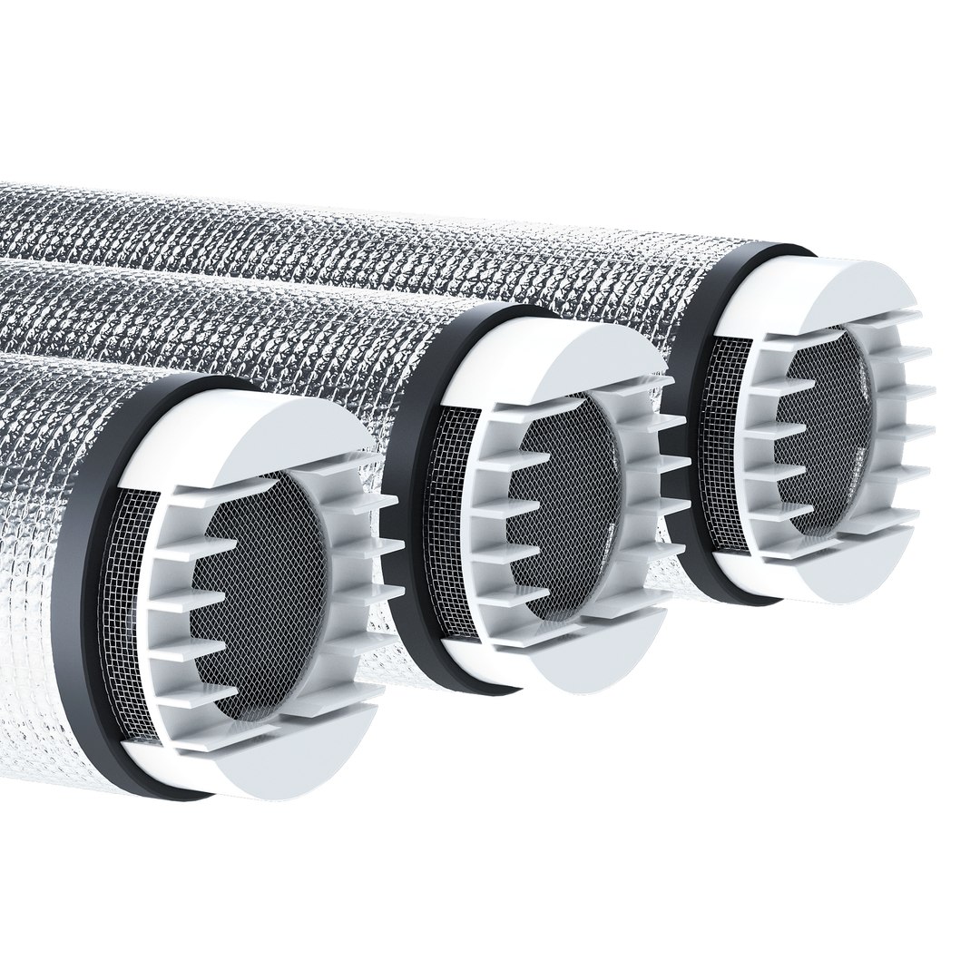3D prana https://p.turbosquid.com/ts-thumb/Xl/g3RibG/yR/z0qs_60000/jpg/1713524014/1920x1080/fit_q87/ccd30a9a5a777ff777a82012b5590432504eb76c/z0qs_60000.jpg