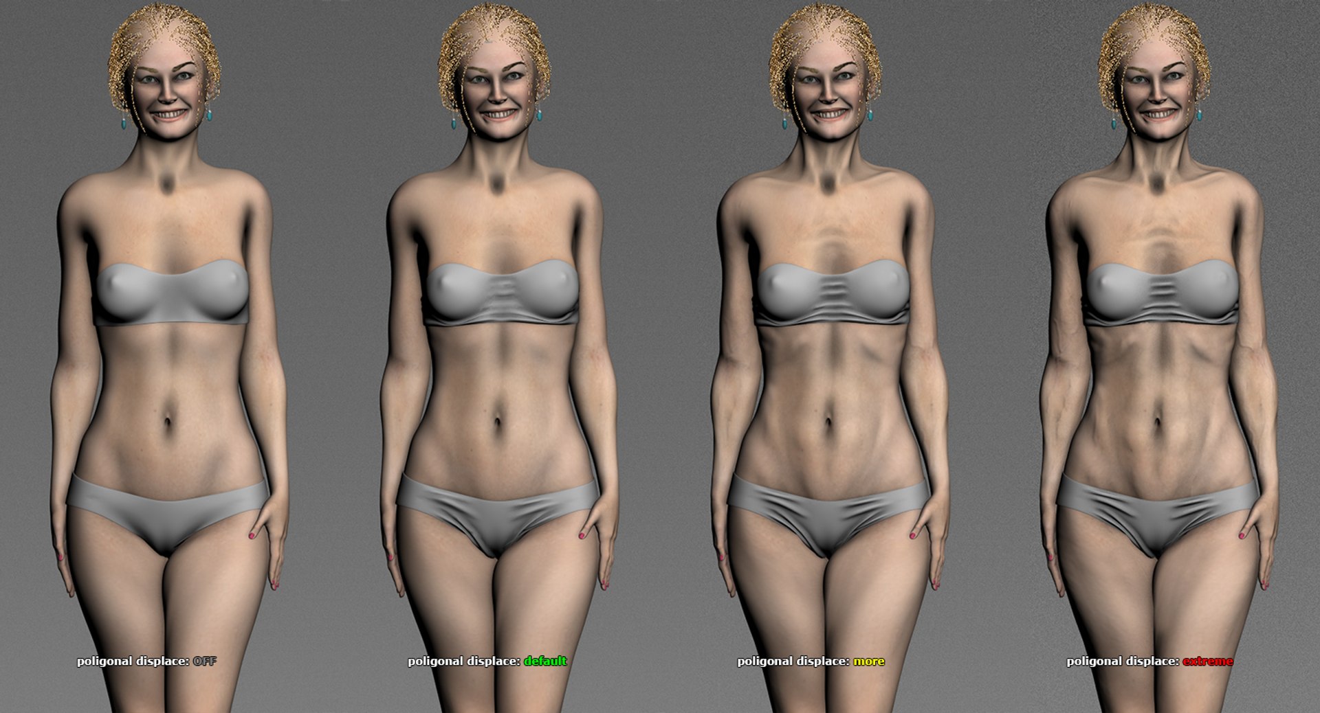 rose female rigged body woman max https://p.turbosquid.com/ts-thumb/Xl/gQbnEx/1nNzbhNG/rose_displacea/jpg/1429307273/1920x1080/fit_q87/6fadf8d120f6b1392256c6e021ef7e91a3f6ae29/rose_displacea.jpg