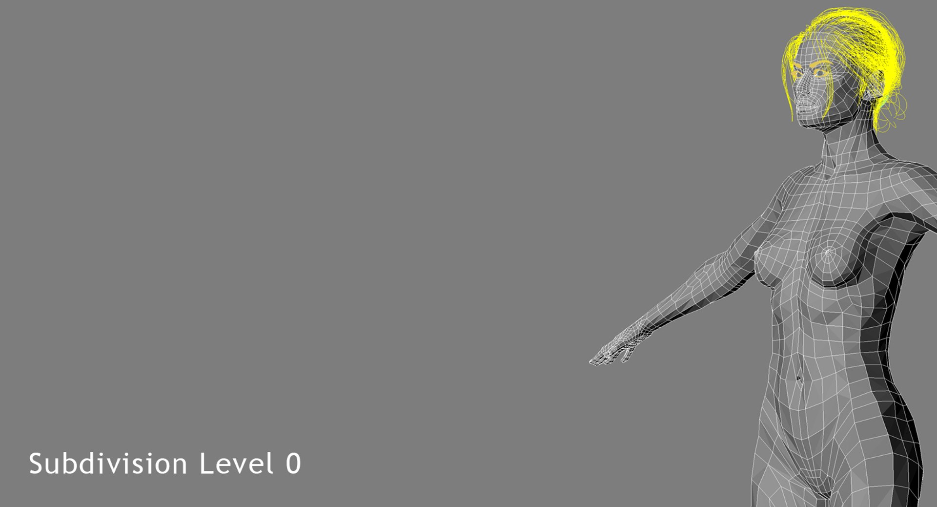 rose female rigged body woman max https://p.turbosquid.com/ts-thumb/Xl/gQbnEx/3Uo9PFWz/rose_wire_lv0/jpg/1429135938/1920x1080/fit_q87/5d41a93bb1bb7a7aa675ba3fa0c3086363a8da7c/rose_wire_lv0.jpg