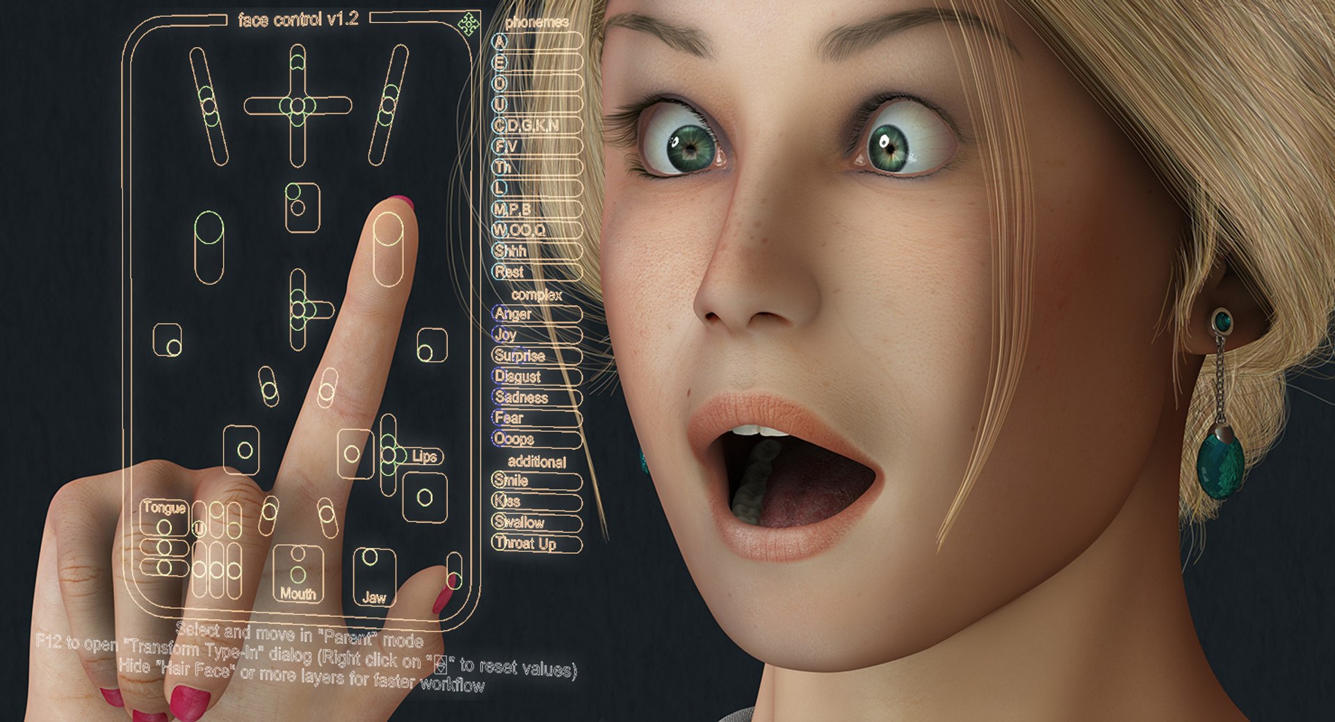 rose female rigged body woman max https://p.turbosquid.com/ts-thumb/Xl/gQbnEx/7AqKmDcr/controller/jpg/1429362442/1920x1080/fit_q87/c91341cdc5975613b9482e4a8e83a8f7fbe5bba3/controller.jpg