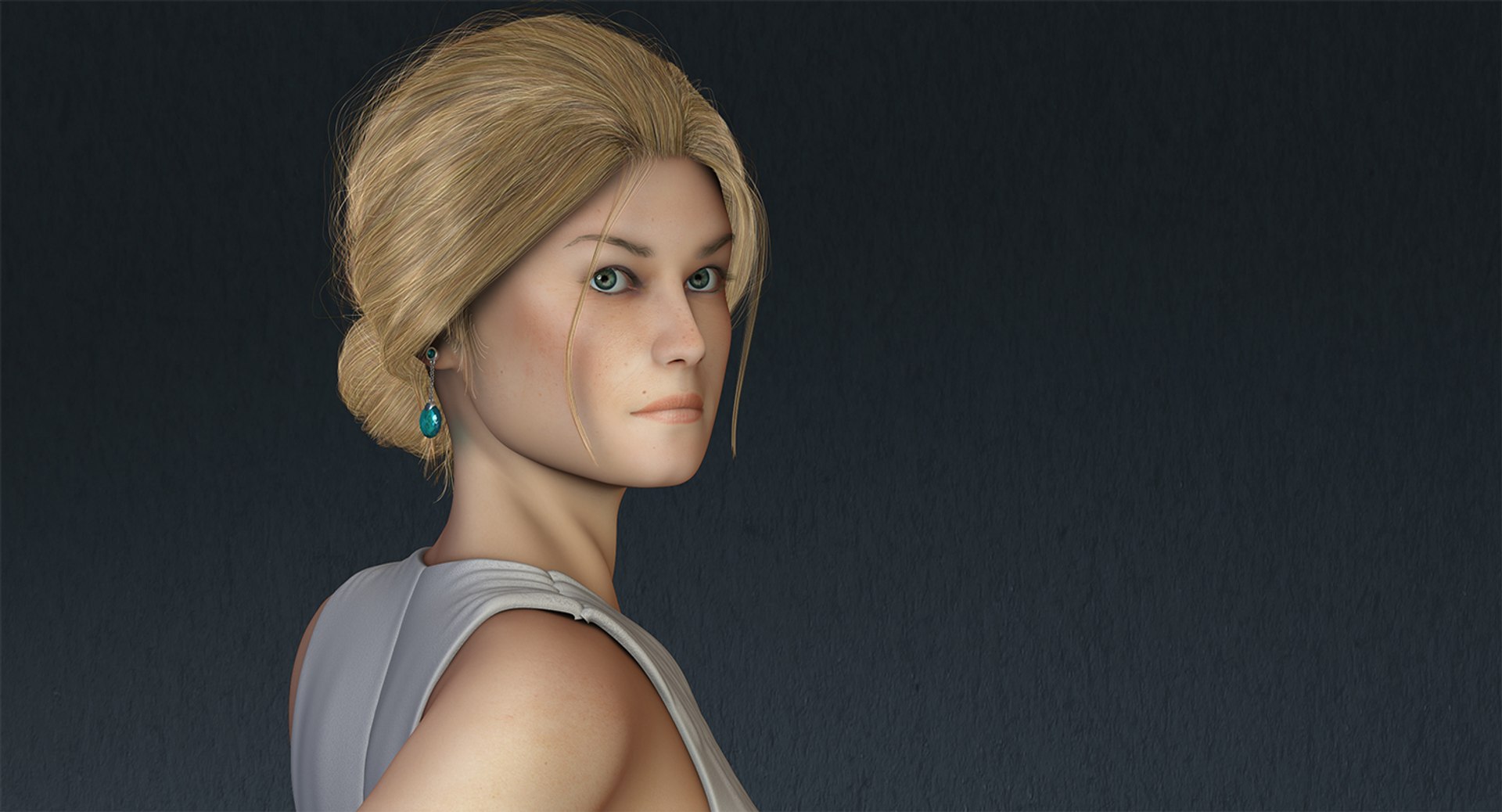 rose female rigged body woman max https://p.turbosquid.com/ts-thumb/Xl/gQbnEx/8K6UdF9G/rose_fr00/jpg/1429474210/1920x1080/fit_q87/6d1707d7b14460421c7037cff1deabc7da9adcfd/rose_fr00.jpg