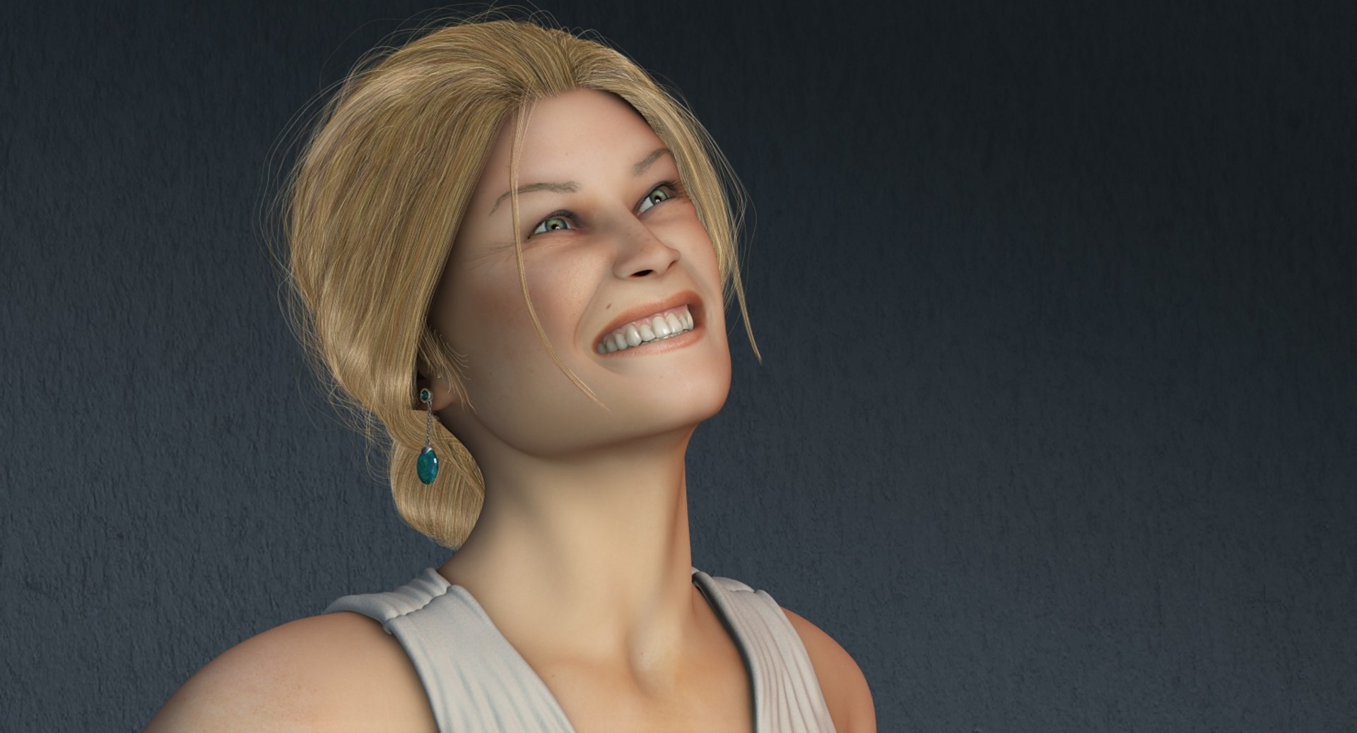 rose female rigged body woman max https://p.turbosquid.com/ts-thumb/Xl/gQbnEx/AnedqbV5/roseb_fr04/jpg/1429135938/1920x1080/fit_q87/5f4f9ba805ea5dd9c4e6ab3385e33630bd1b6355/roseb_fr04.jpg