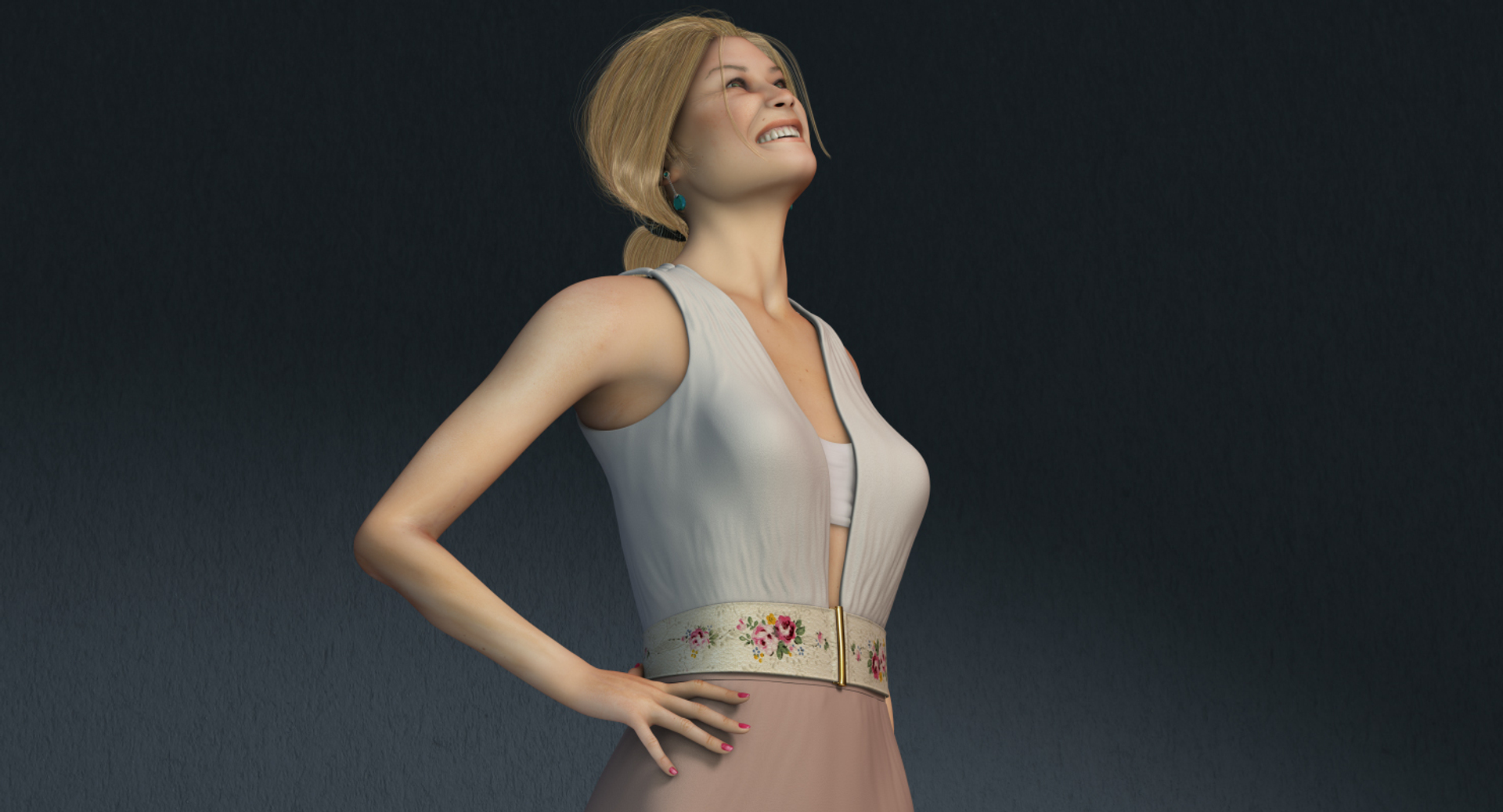 rose female rigged body woman max https://p.turbosquid.com/ts-thumb/Xl/gQbnEx/AvvES516/pose4/jpg/1429136924/1920x1080/turn_fit_q99/bc7375c460bc0df1f68f02b8155c1e9e3c7faa20/pose4-1.jpg