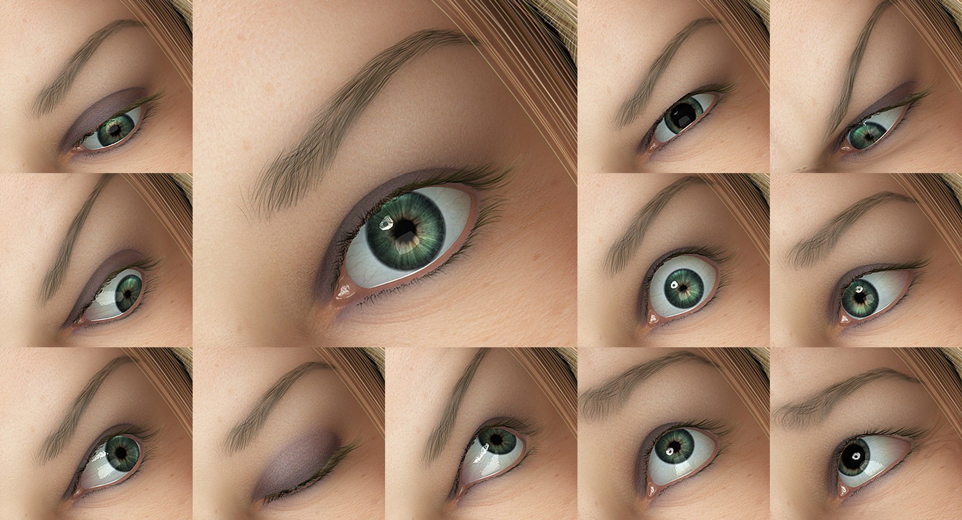 rose female rigged body woman max https://p.turbosquid.com/ts-thumb/Xl/gQbnEx/Dl6DgZzg/eye/jpg/1429135938/1920x1080/fit_q87/33deac98e9f2e3dd7ac79e26622e8d09a6842070/eye.jpg