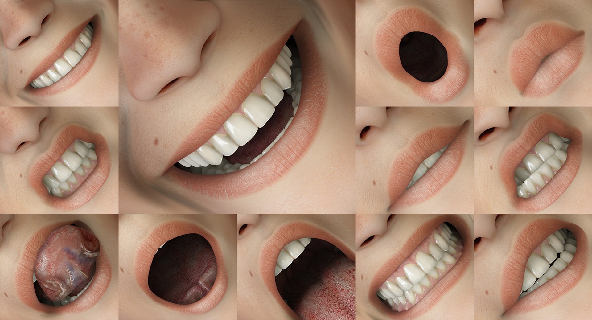 rose female rigged body woman max https://p.turbosquid.com/ts-thumb/Xl/gQbnEx/GumaNEyt/mouth/jpg/1429135938/1920x1080/fit_q87/5d7ed6988cbcca39f9bc3bcfe07fe47ff735700a/mouth.jpg